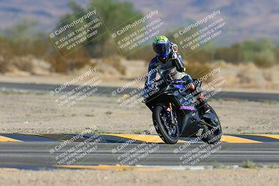 media/Oct-06-2024-Race Pace (Sun) [[d7d39ec7ad]]/6-Turn 5 (840am)/